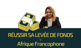 bannière pages formation