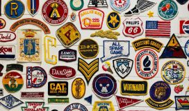 joao-tzanno-G9_Euqxpu4k-unsplash