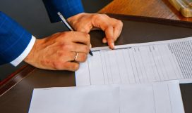 leon-seibert-9i5eqBarv-k-unsplash leon-seibert-9i5eqBarv-k-unsplash