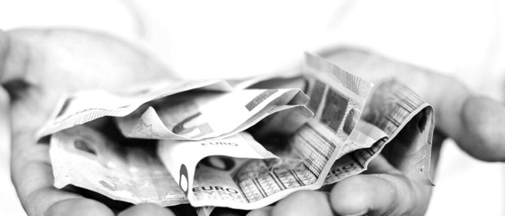 6 conseils pour préparer votre levée de fonds en Afrique francophone