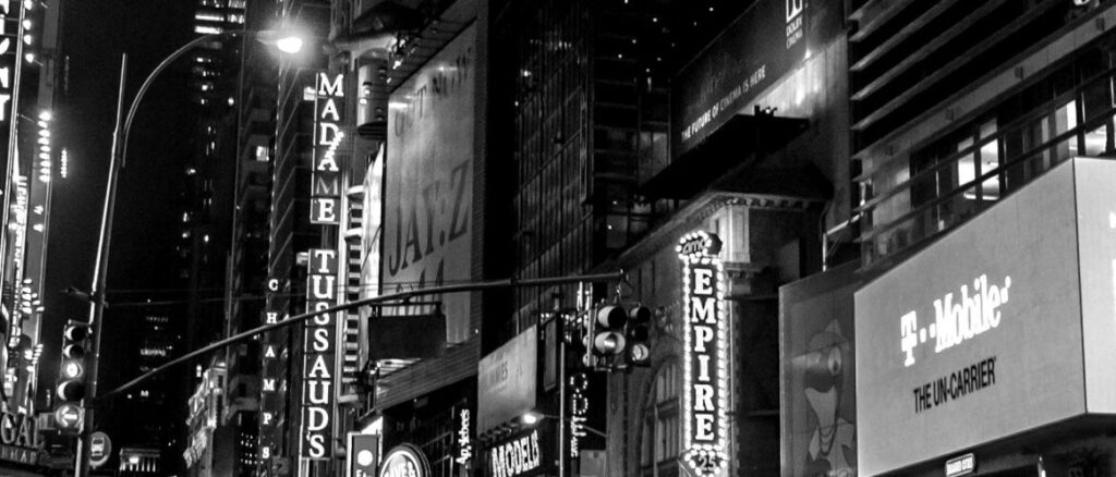 Protéger sa marque au sein de L’OAPI