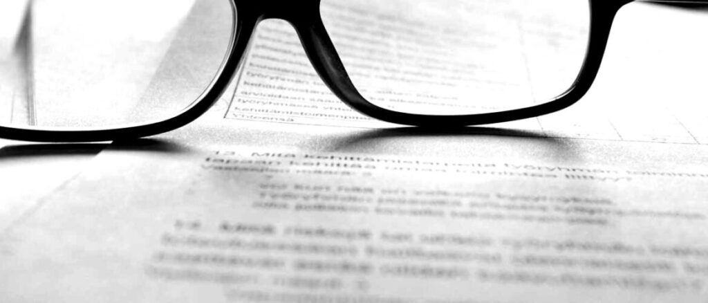 La Term Sheet dans le processus de levée de fonds