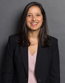 kelly-hazan-photo Kelly Hazan avocate Paris