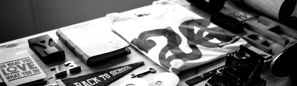 Protéger Sa Marque En Tunisie