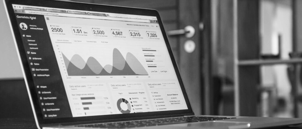 Startups ivoiriennes : apprenez à vous mettre en conformité avec la loi ivoirienne relative à la protection des données à caractère personnel