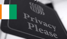 donnees-personnelles-rci