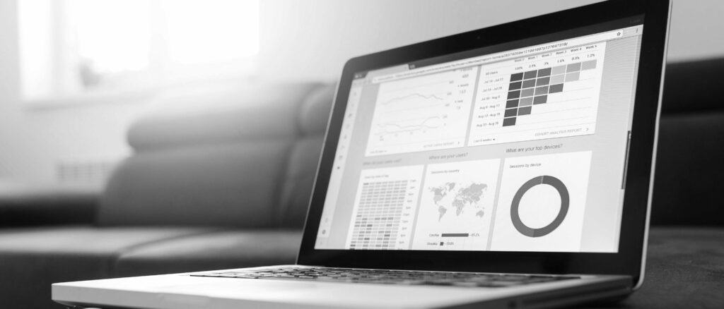 Déclarer ses traitements de données personnelles au Maroc