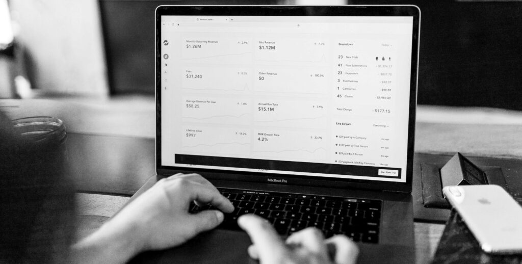 Comment réaliser ses registres des activites de traitement au regard du RGPD ?