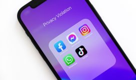 jeremy-bezanger-Ro38zH1CRUY-unsplash