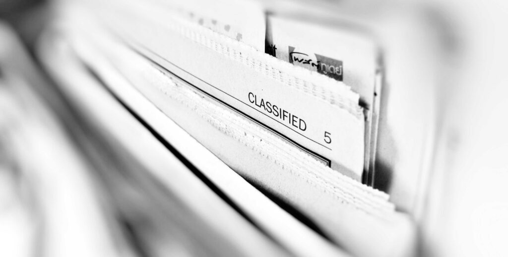 RGPD – apprenez à vous mettre en conformité