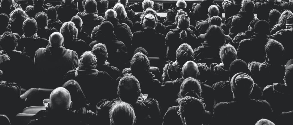 RGPD – Comment informer les personnes concernées ?