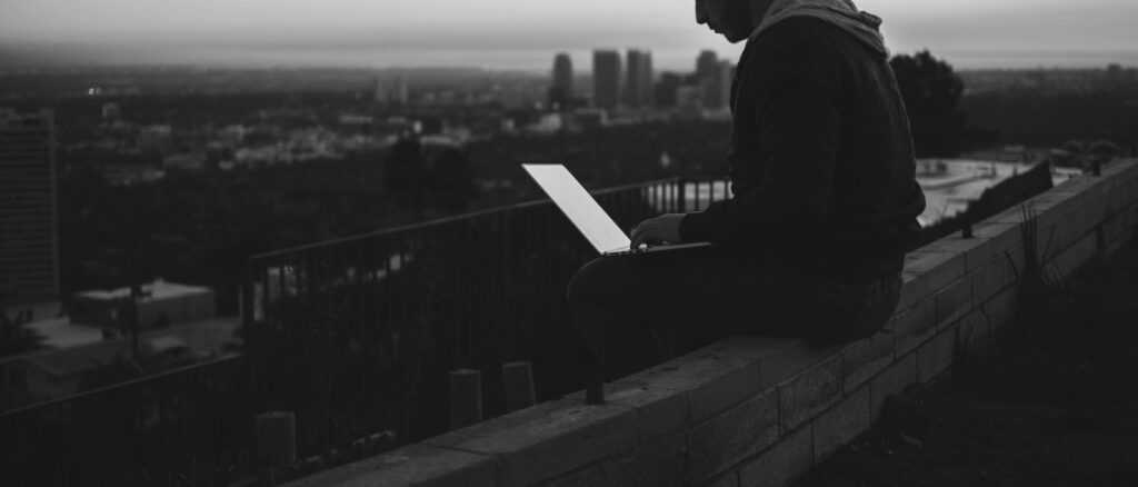 Créer une start-up en côte d’ivoire : mode d’emploi