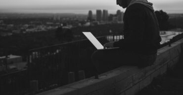 Entrepreneur qui souhaite créer sa startup en côte d’ivoire