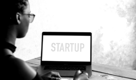 ALF-Thématique-Septembre-blackwhite