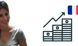 formation en ligne a la levee de fonds en france