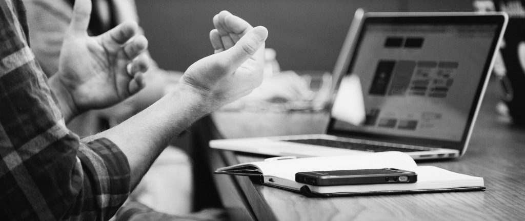 Comment créer sa startup au Maroc ?