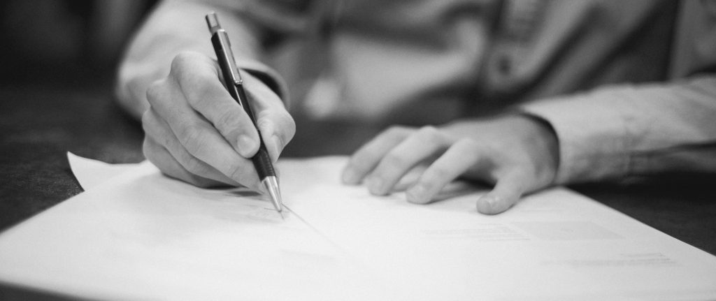 Comment négocier sa Term Sheet en Droit Français ?