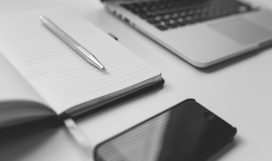 pexels-negative-space-34578