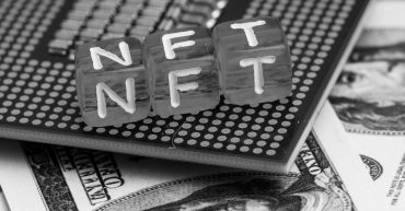 les conditions generales de vente des nft