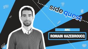 Vignette_Romain Hazebroucq1