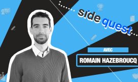 Vignette_Romain Hazebroucq1 Vignette_Romain Hazebroucq1