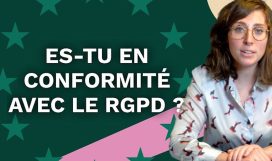 10-étapes-pour-te-mettre-en-conformité-avec-le-RGPD
