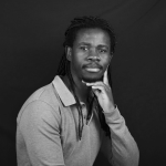 1606399066884_ 1606399066884_