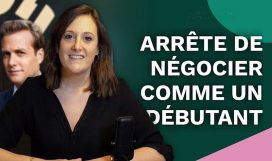 5-conseils-de-négociations-à-connaître 5-conseils-de-négociations-à-connaître