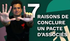 7-bonnes-raisons-de-conclure-un-pacte-d’associés