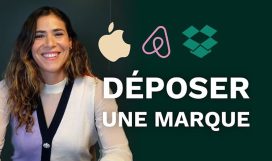 Comment-déposer-ta-marque-en-France