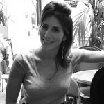 Lea-EVRARD-scaled_ Lea-EVRARD-scaled_