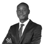 Leon-BRANDRE-1_ Leon-BRANDRE-1_