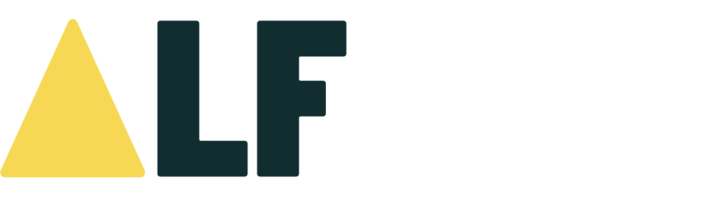 ALF – African Legal Factory