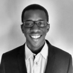 abdoulaye-diallo_ abdoulaye-diallo_