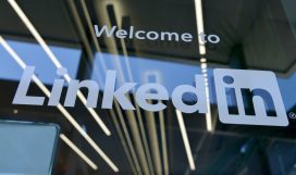 greg-bulla-auITmXWF3Qw-unsplash greg-bulla-auITmXWF3Qw-unsplash