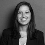 kelly-hazan-photo_480x400_ kelly-hazan-photo_480x400_