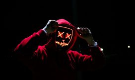 sebastiaan-stam-RChZT-JlI9g-unsplash (1) sebastiaan-stam-RChZT-JlI9g-unsplash (1)