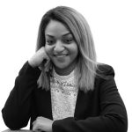 sonia-mavouna-formateur_____ sonia-mavouna-formateur_____