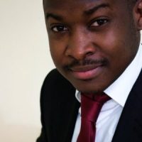 boris-dossouvi-square boris-dossouvi-square