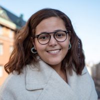 fatima-moudjaoui-square fatima-moudjaoui-square