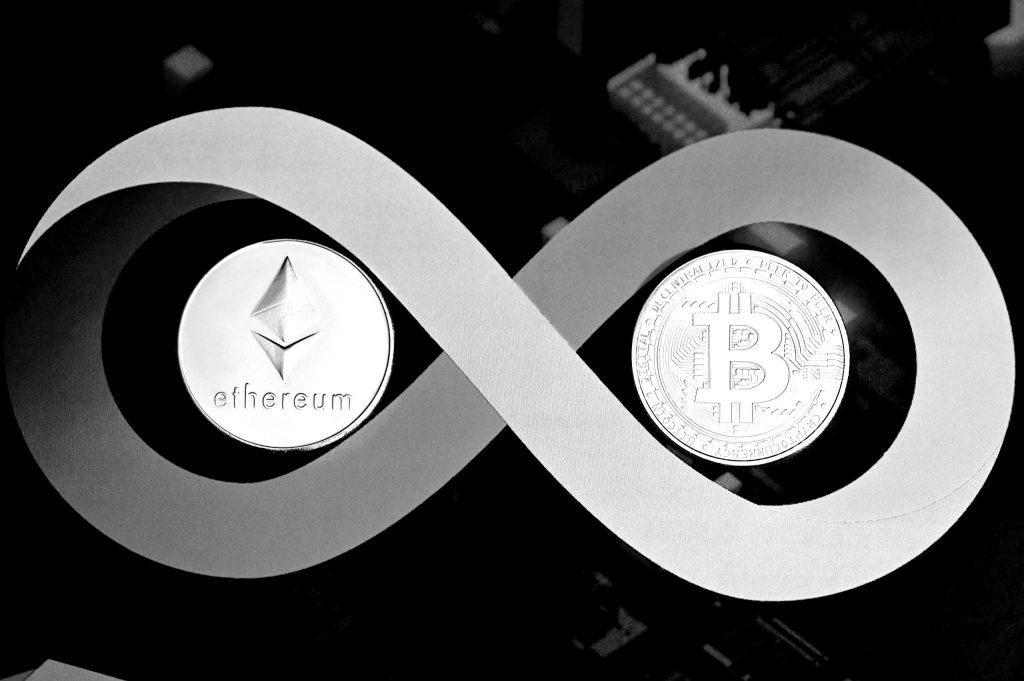 La blockchain en Afrique : définitions et cas d’usages