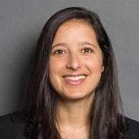 kelly-hazan-square kelly-hazan-square