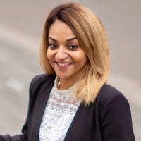 sonia-mavouna-square sonia-mavouna-square