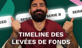 maxresdefault-870x440