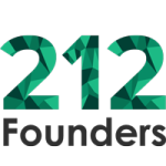 212founders