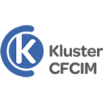 Logo-Kluster-CFCIM-header_