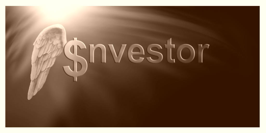 Levée de fonds I Quelle est la différence entre un Business Angel et un fonds d’investissement ?