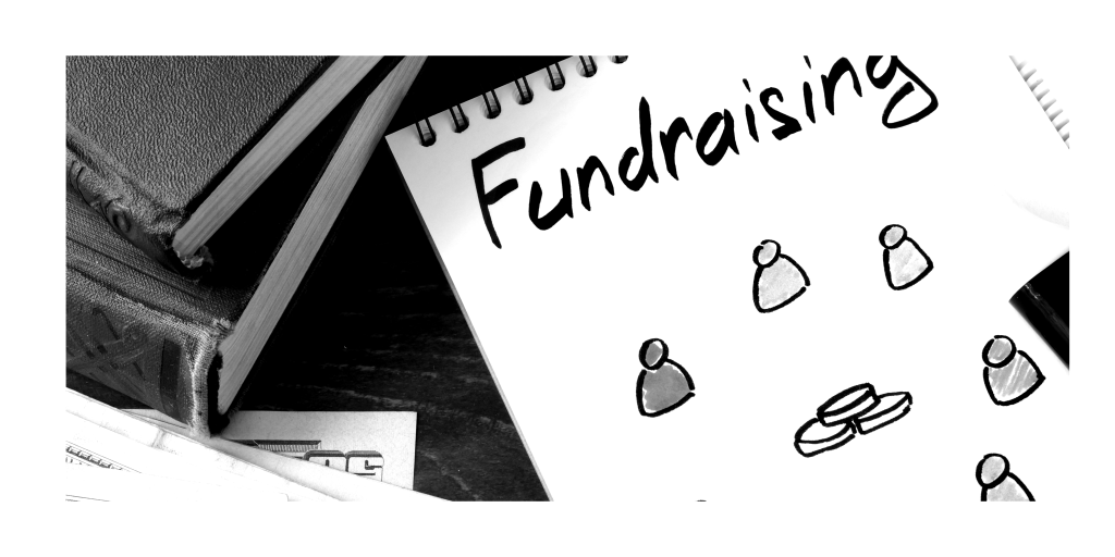 Levée de Fonds en Afrique francophone | comprendre les typologies des levées de fonds