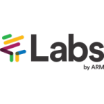 logo-arm-labs_