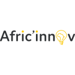 logo-black-africinnov_